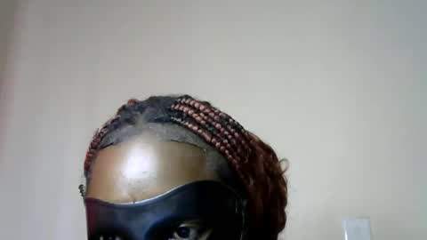 Snapshot of sweet_strawberina chatting on April 9, 2026, 9:04 am sweet_strawberina online show from April 9, 2026, 9:04 am