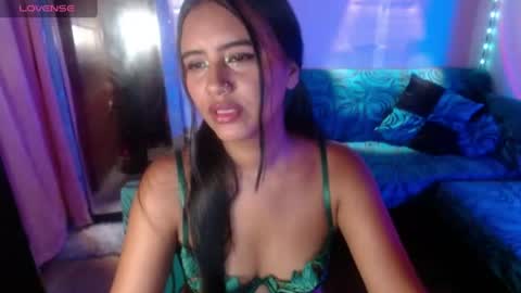 Snapshot of sweet_susy999 chatting on June 26, 2026, 12:26 am susy 222 online show from June 26, 2026, 12:26 am
