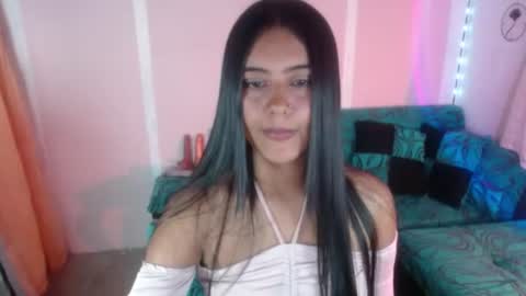 Snapshot of sweet_susy999 chatting on July 16, 2026, 1:06 pm susy 222 online show from July 16, 2026, 1:06 pm