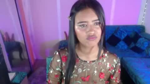 Snapshot of sweet_susy999 chatting on July 21, 2026, 6:43 pm susy 222 online show from July 21, 2026, 6:43 pm