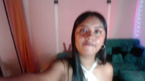 Snapshot of sweet_susy999 chatting on July 23, 2026, 11:02 pm susy 222 online show from July 23, 2026, 11:02 pm