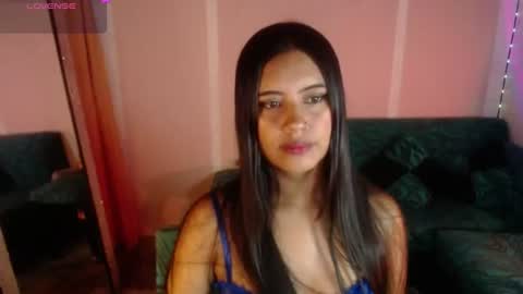 Snapshot of sweet_susy999 chatting on July 26, 2026, 8:49 pm susy 222 online show from July 26, 2026, 8:49 pm