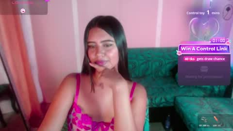 Snapshot of sweet_susy999 chatting on July 28, 2026, 7:39 pm susy 222 online show from July 28, 2026, 7:39 pm