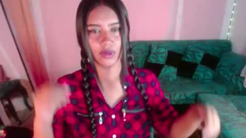 Snapshot of sweet_susy999 chatting on August 1, 2026, 10:41 pm susy 222 online show from August 1, 2026, 10:41 pm