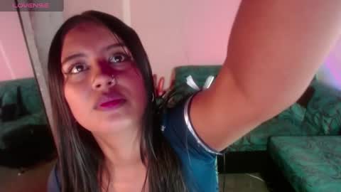 Snapshot of sweet_susy999 chatting on August 6, 2026, 12:56 am susy 222 online show from August 6, 2026, 12:56 am