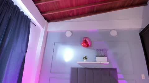 Snapshot of sweet_tamara__ chatting on June 26, 2026, 12:09 pm tamy online show from June 26, 2026, 12:09 pm