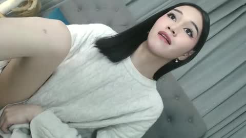 Snapshot of sweet_tatiana28 chatting on April 18, 2026, 7:07 pm sweet_tatiana28 online show from April 18, 2026, 7:07 pm