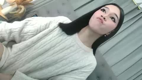 Snapshot of sweet_tatiana28 chatting on April 25, 2026, 3:42 am sweet_tatiana28 online show from April 25, 2026, 3:42 am