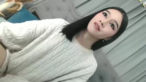 Snapshot of sweet_tatiana28 chatting on April 29, 2026, 5:30 pm sweet_tatiana28 online show from April 29, 2026, 5:30 pm