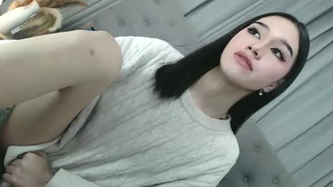 Snapshot of sweet_tatiana28 chatting on May 2, 2026, 4:12 pm sweet_tatiana28 online show from May 2, 2026, 4:12 pm