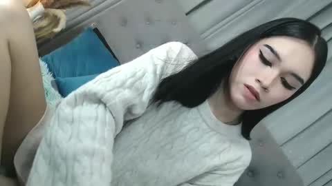 Snapshot of sweet_tatiana28 chatting on May 3, 2026, 3:51 pm sweet_tatiana28 online show from May 3, 2026, 3:51 pm