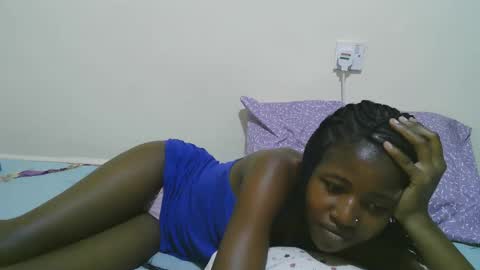 Tatty online show from February 6, 2025, 7:51 pm