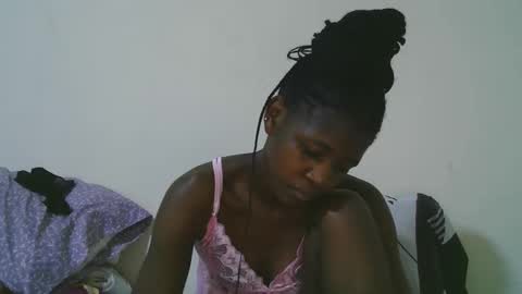 Tatty online show from October 14, 2025, 1:17 am