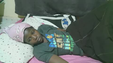 Tatty online show from January 14, 2026, 8:47 pm