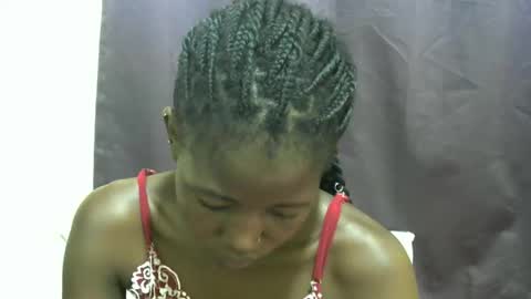 Tatty online show from March 9, 2026, 6:28 am