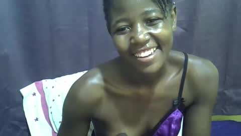 Tatty online show from April 17, 2026, 7:11 am