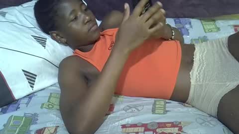 Tatty online show from April 21, 2026, 11:16 am