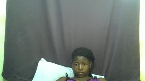 Tatty online show from May 16, 2026, 6:32 am