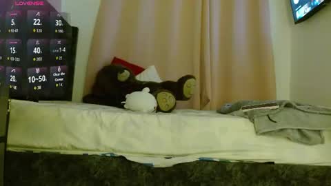 Snapshot of sweet_temptation5 chatting on August 5, 2026, 3:53 am Laura Lombardi online show from August 5, 2026, 3:53 am