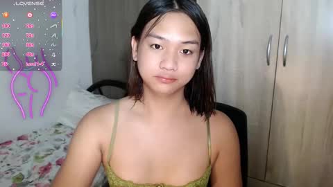 tenshi online show from March 4, 2026, 9:26 am