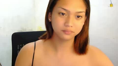 tenshi online show from April 12, 2026, 2:22 pm