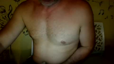 Snapshot of sweet_travelbook chatting on June 10, 2026, 7:13 pm sweet_travelbook online show from June 10, 2026, 7:13 pm