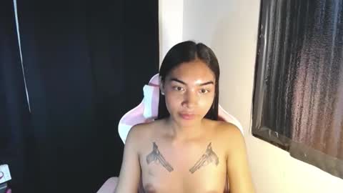 Snapshot of sweet_trishaxx chatting on October 24, 2025, 3:30 pm Trisha online show from October 24, 2025, 3:30 pm