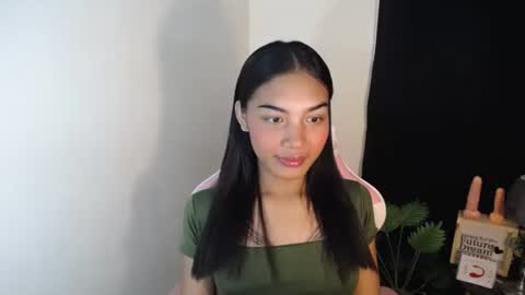 Snapshot of sweet_trishaxx chatting on November 4, 2025, 11:31 am Trisha online show from November 4, 2025, 11:31 am