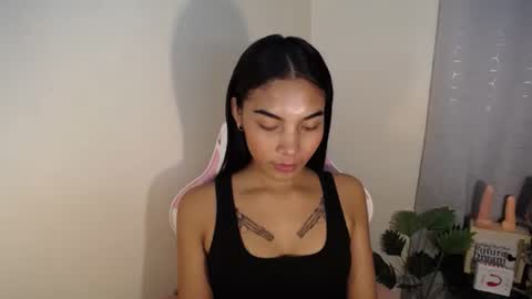 Snapshot of sweet_trishaxx chatting on November 7, 2025, 7:25 pm Trisha online show from November 7, 2025, 7:25 pm