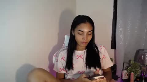 Snapshot of sweet_trishaxx chatting on November 13, 2025, 6:12 am Trisha online show from November 13, 2025, 6:12 am
