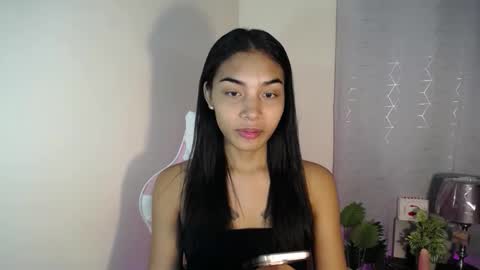 Snapshot of sweet_trishaxx chatting on November 15, 2025, 2:53 am Trisha online show from November 15, 2025, 2:53 am