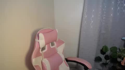 Snapshot of sweet_trishaxx chatting on February 8, 2026, 2:15 am Trisha online show from February 8, 2026, 2:15 am