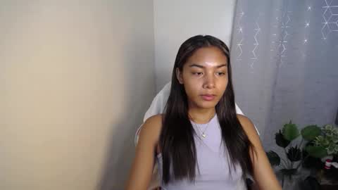 Snapshot of sweet_trishaxx chatting on February 11, 2026, 12:10 pm Trisha online show from February 11, 2026, 12:10 pm