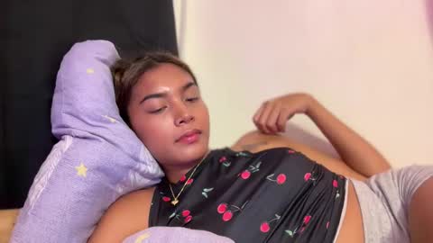 Snapshot of sweet_trishaxx chatting on February 18, 2026, 10:39 pm Trisha online show from February 18, 2026, 10:39 pm