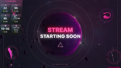 Snapshot of sweet_trishaxx chatting on February 23, 2026, 12:13 pm Trisha online show from February 23, 2026, 12:13 pm