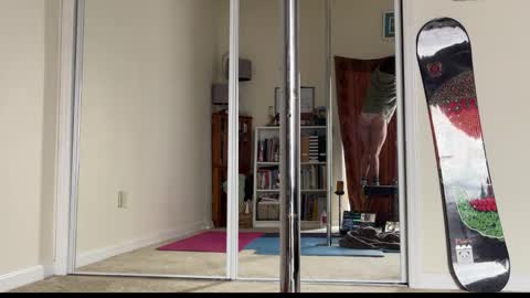 Heidi Brenner - Please check bio for schedule  FAQ online show from February 22, 2026, 6:50 pm