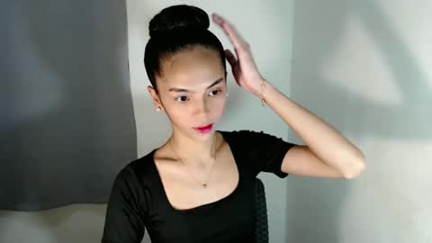 sweet_tyla online show from November 5, 2025, 10:04 am