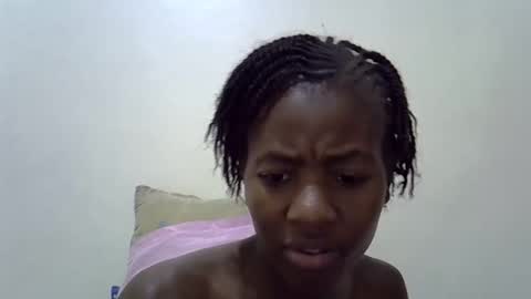 Snapshot of sweet_vee1 chatting on February 1, 2026, 5:11 pm Princess vee online show from February 1, 2026, 5:11 pm