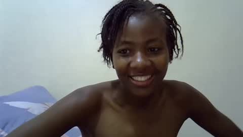 Snapshot of sweet_vee1 chatting on February 4, 2026, 2:23 pm Princess vee online show from February 4, 2026, 2:23 pm