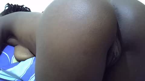 Snapshot of sweet_vee1 chatting on February 24, 2026, 1:20 pm Princess vee online show from February 24, 2026, 1:20 pm