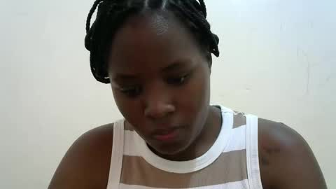 sweet_veebouset online show from February 15, 2026, 6:43 am