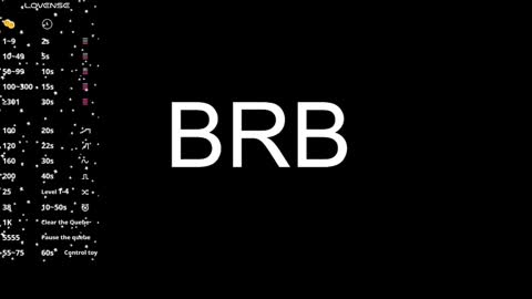 JULIETA     I connect from Monday to Saturday from 10am to 5pm NEW YORK TIME. online show from February 23, 2025, 4:35 pm