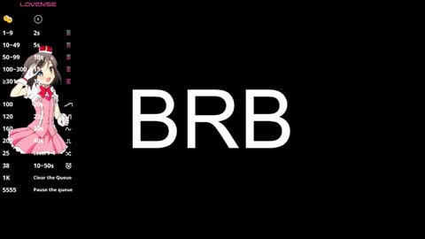 JULIETA     I connect from Monday to Saturday from 10am to 5pm NEW YORK TIME. online show from January 19, 2026, 4:00 pm