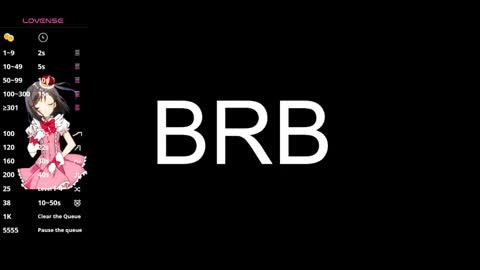 JULIETA     I connect from Monday to Saturday from 10am to 5pm NEW YORK TIME. online show from March 9, 2026, 4:00 pm