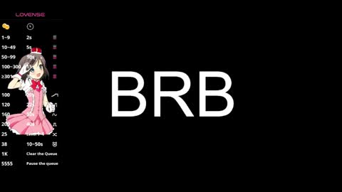 JULIETA     I connect from Monday to Saturday from 10am to 5pm NEW YORK TIME. online show from March 28, 2026, 4:06 pm