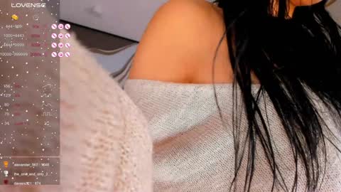 Yasu online show from December 22, 2024, 9:55 am