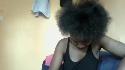 zellate online show from December 2, 2025, 8:52 am