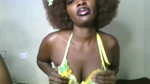 zuri online show from March 26, 2026, 10:54 am