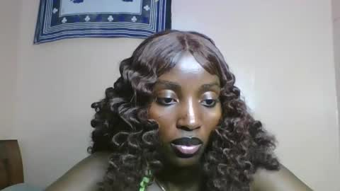 zuri online show from May 20, 2026, 7:14 am