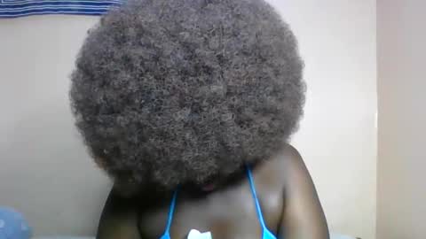 zuri online show from May 21, 2026, 9:55 pm